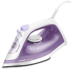 Philips DST1020/30 glačalo na paru