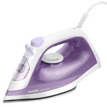 Philips DST1020/30 glačalo na paru