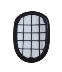 Čist Dom Filter za usisavač F 103