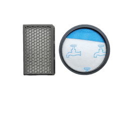 Čist Dom Filter za usisavač F 104