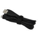 Logitech USB 2.0 kabel 5m