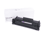 Zamjenski Toner HP 12A / Q2612A / LaserJet 1010, 1012, 1015, 1018, 1020, 1022, 3015, 3020, 3030, 3050, 3055, M1005, M1300, M1319 XL