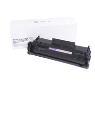 TiskajPoceni Zamjenski Toner HP 12A / Q2612A / LaserJet 1010, 1012, 1015, 1018, 1020, 1022, 3015, 3020, 3030, 3050, 3055, M1005, M1300, M1319 XL