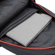 White Shark Ruksak GBP-011 Explorer