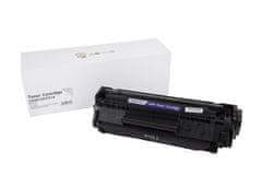 TiskajPoceni Zamjenski Toner HP 12A / Q2612A / 12X LaserJet 1010, 1012, 1015, 1018, 1020, 1022, 3015, 3020, 3030, 3050, 3055, M1005, M1300, M1319 XXL
