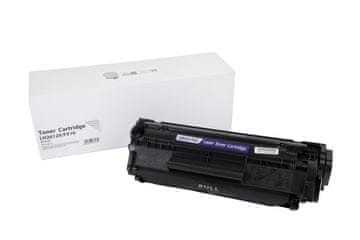 TiskajPoceni Zamjenski Toner HP 12A / Q2612A / 12X LaserJet 1010, 1012, 1015, 1018, 1020, 1022, 3015, 3020, 3030, 3050, 3055, M1005, M1300, M1319 XXL