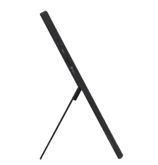 ASUS Prijenosni USB monitor ZenScreen MB16AHV, 40 cm (16), Full HD, filter plavog svjetla (90LM0383-B01N70)