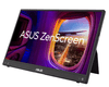ASUS Prijenosni USB monitor ZenScreen MB16AHV, 40 cm (16), Full HD, filter plavog svjetla (90LM0383-B01N70)