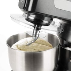 Black+Decker KUHINJSKI ROBOT 1000 W 5,2L BXKM1000E