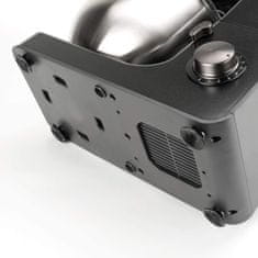 Black+Decker KUHINJSKI ROBOT 1000 W 5,2L BXKM1000E