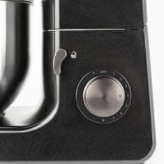 Black+Decker KUHINJSKI ROBOT 1000 W 5,2L BXKM1000E