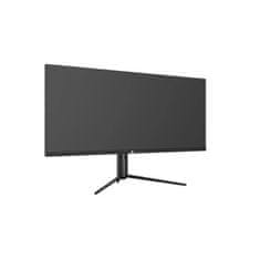 Titan Army P40UG monitor, UWQHD, IPS, 144Hz