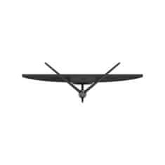 Titan Army P40UG monitor, UWQHD, IPS, 144Hz