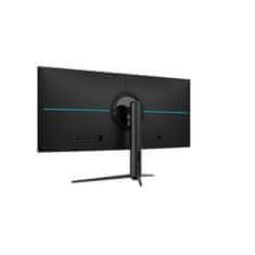 Titan Army P40UG monitor, UWQHD, IPS, 144Hz