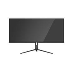 Titan Army P40UG monitor, UWQHD, IPS, 144Hz
