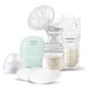 Philips Avent Električna pumpa SCD323/20, jednostruka