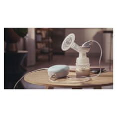 Philips Avent Električna pumpa SCD323/20, jednostruka