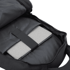 White Shark Ruksak GBP-014 Commander