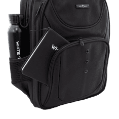 White Shark Ruksak GBP-014 Commander