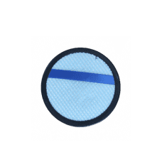 Čist Dom Filter za usisavač F 107