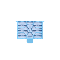 Čist Dom Filter za usisavač F 109