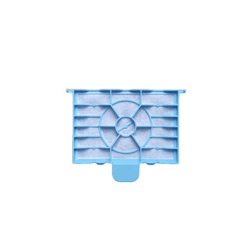 Čist Dom Filter za usisavač F 109