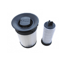 Čist Dom Filter za usisavač F 110