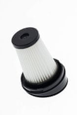 Čist Dom Filter za usisavač F 113