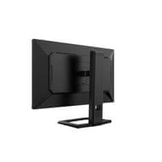 Titan Army P2510H-PRO monitor, FHD, Fast IPS, 320Hz