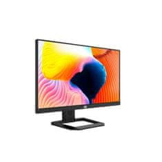 Titan Army P2510H-PRO monitor, FHD, Fast IPS, 320Hz