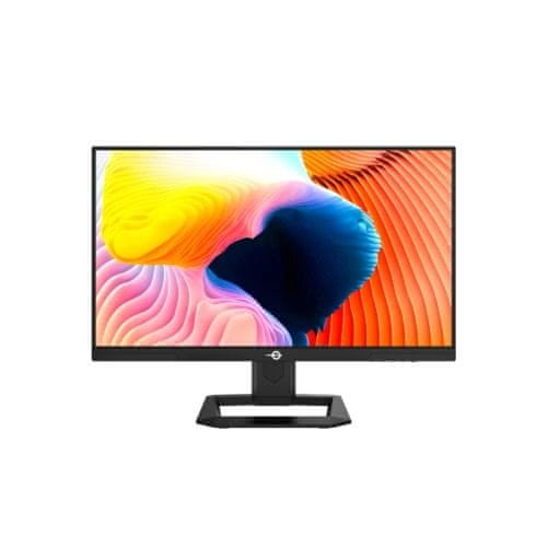 Titan Army P2510H-PRO monitor za gaming