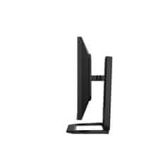 Titan Army P2510H-PRO monitor, FHD, Fast IPS, 320Hz