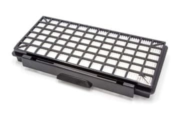 Čist Dom Filter za usisavač F 115