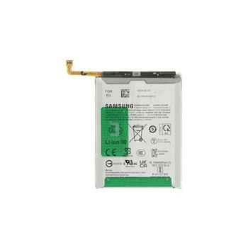 Samsung Baterija EB-BA166ASE za Galaxy A16, Galaxy A17, Galaxy A26 - original (s-pack)