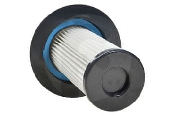 Čist Dom Filter za usisavač F 121