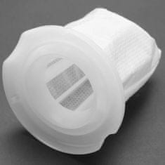 Filter za usisavač F 124