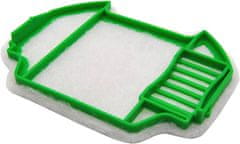 Čist Dom Filter za usisavač F 125