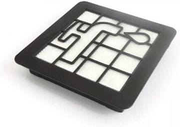 Čist Dom Filter za usisavač F 130