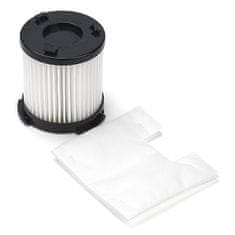 Čist Dom Filter za usisavač F 131