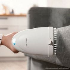 Cecotec Okomito glačalo SmoothForce 3000 UltraSteam 1200W 