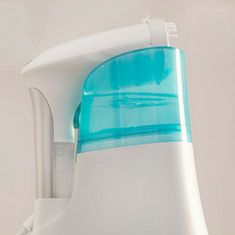 Cecotec Okomito glačalo SmoothForce 3000 UltraSteam 1200W 