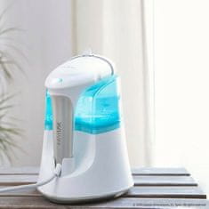 Cecotec Okomito glačalo SmoothForce 3000 UltraSteam 1200W 