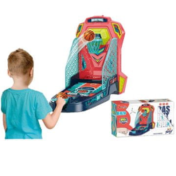 Denis Košarkaška igra, stolni set