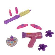 Denis Kozmetički set u torbici, set za djecu