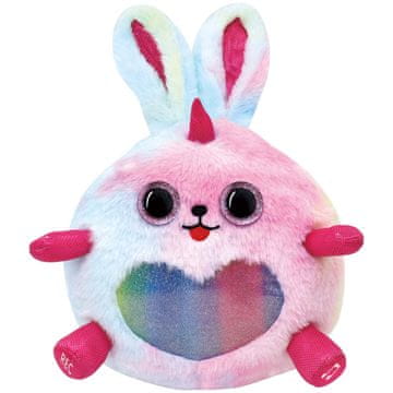 Denis Star Pet, Zeko na bat.