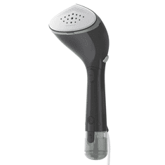 Philips STH7040/80, parni glačalo za odjeću