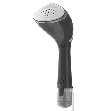 Philips STH7040/80, parni glačalo za odjeću