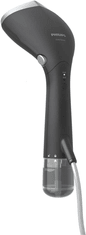 Philips STH7040/80, parni glačalo za odjeću