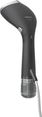 Philips STH7040/80, parni glačalo za odjeću