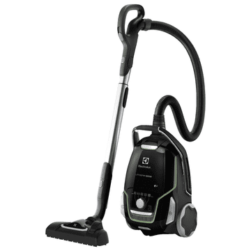 Electrolux New UltraOne EUOC9GREEN, zelena, Usisavač